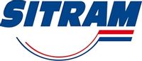 Sitram USA coupons